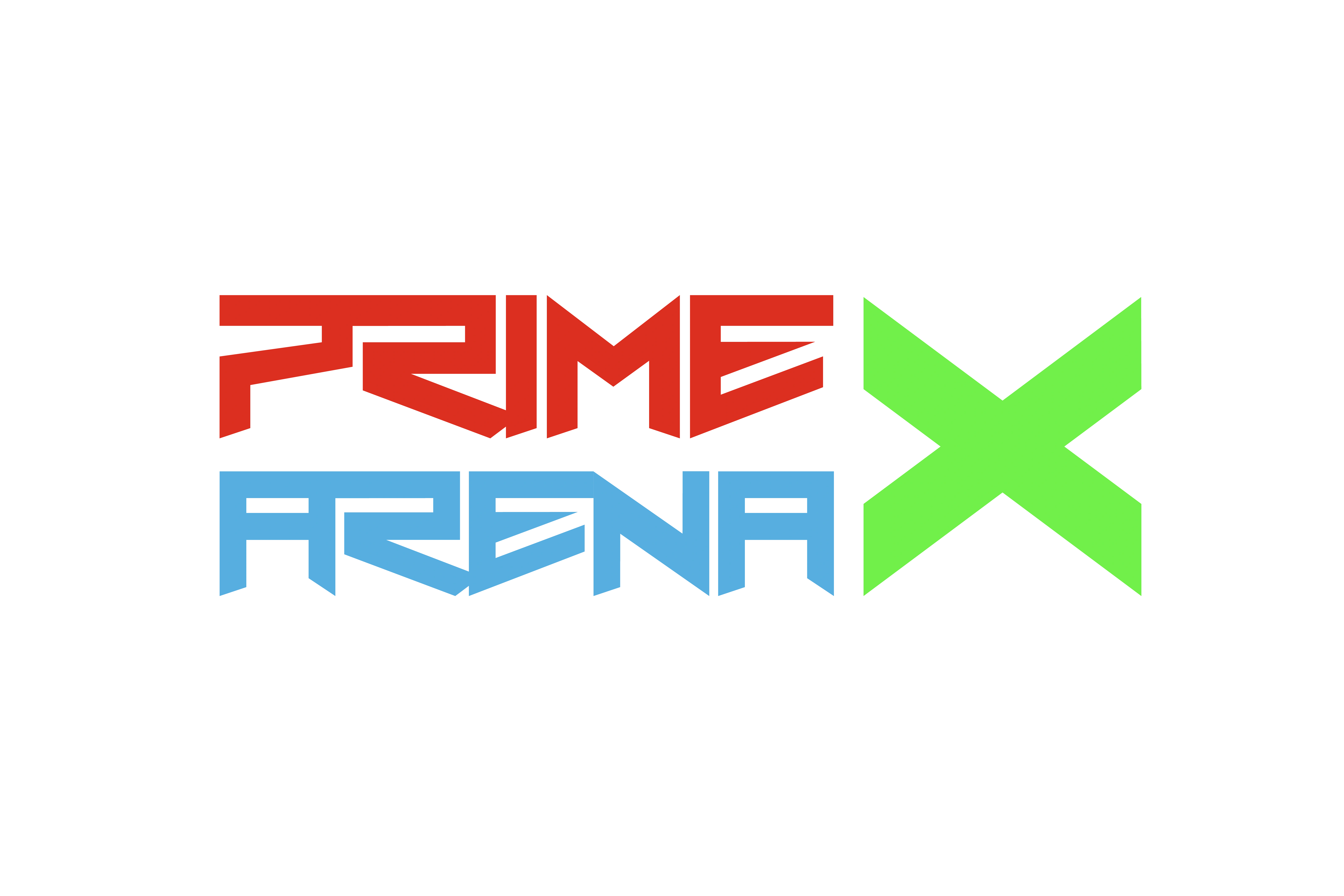 Prime X Arena