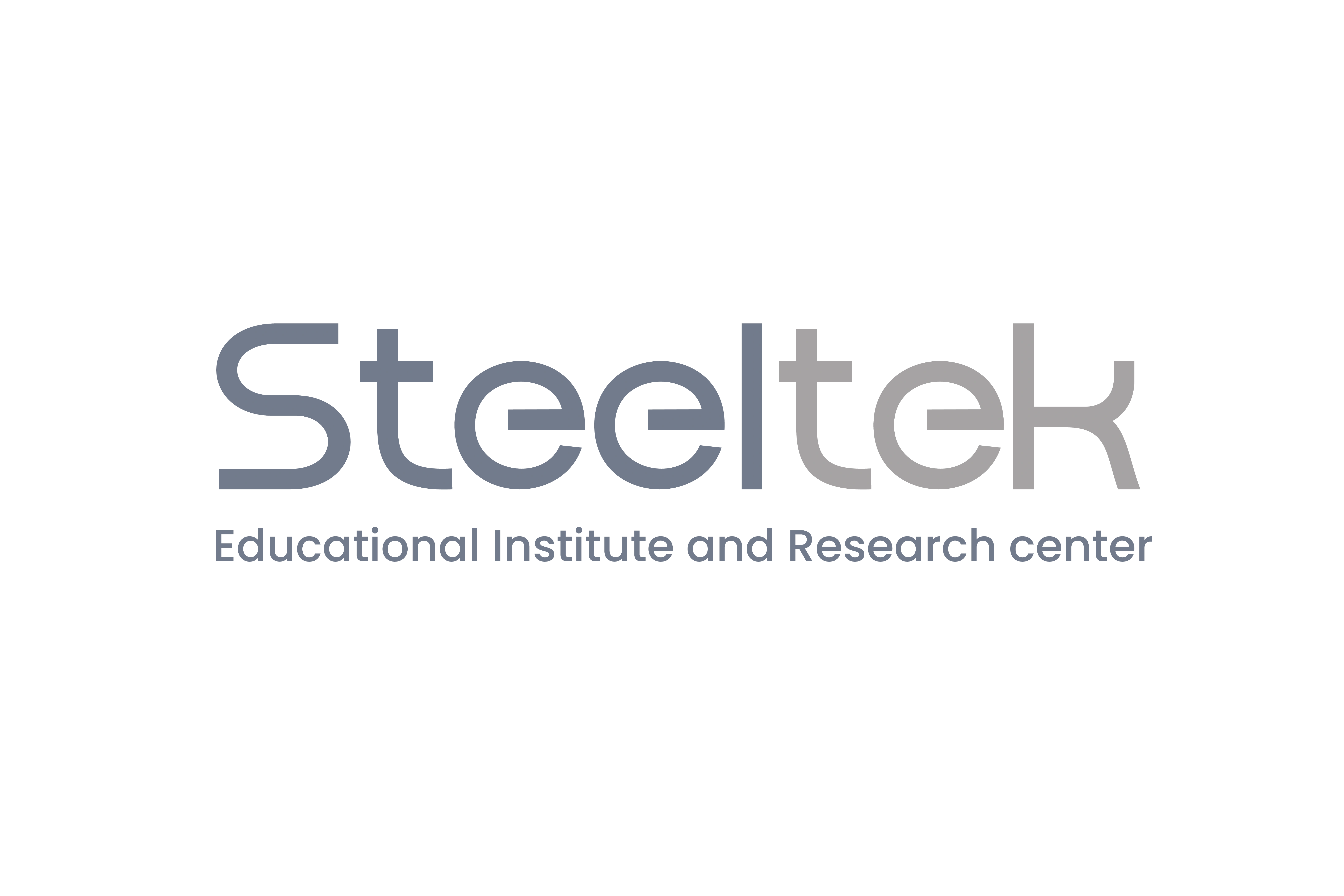 Steel Tek Study Centre