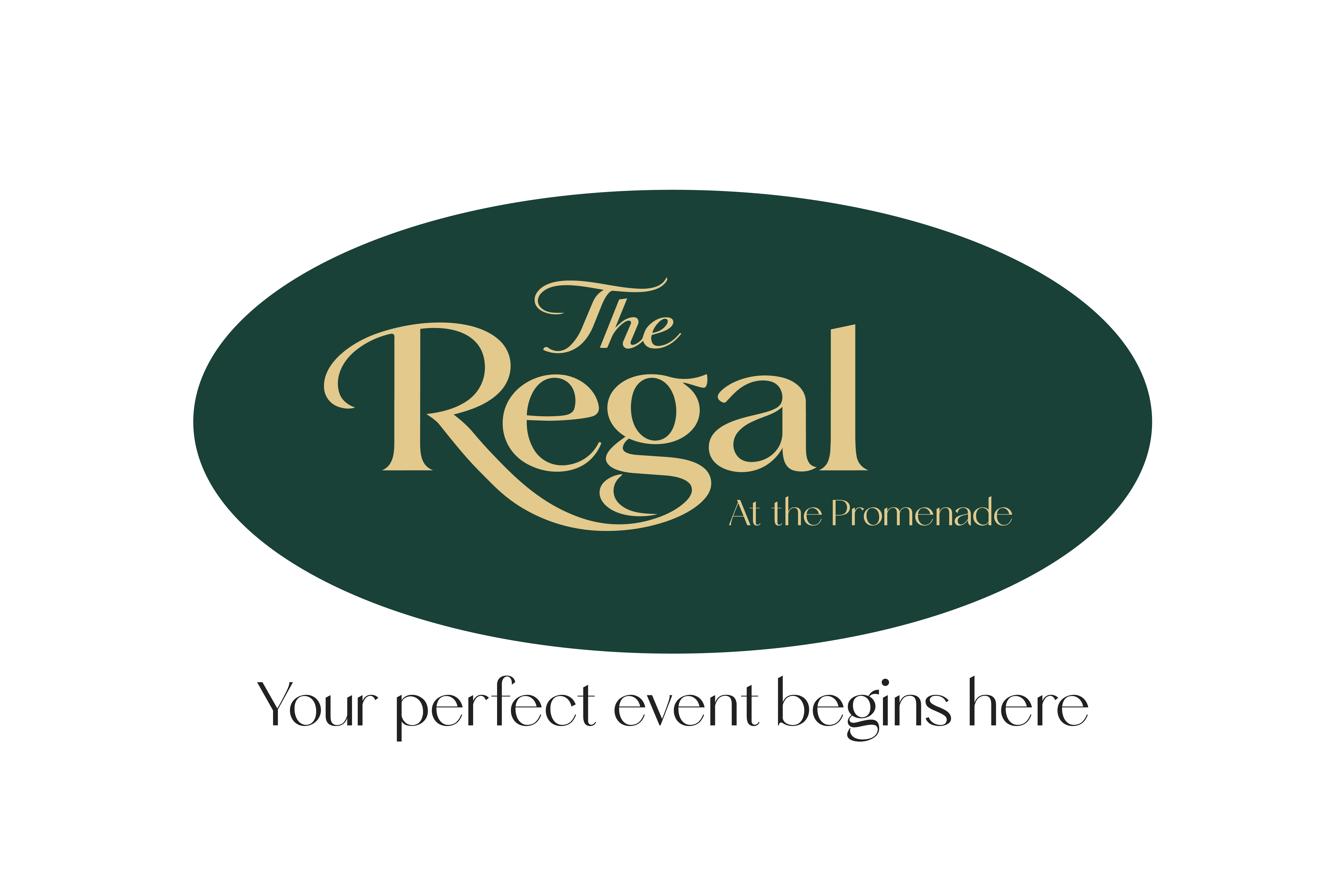 Regal Conference