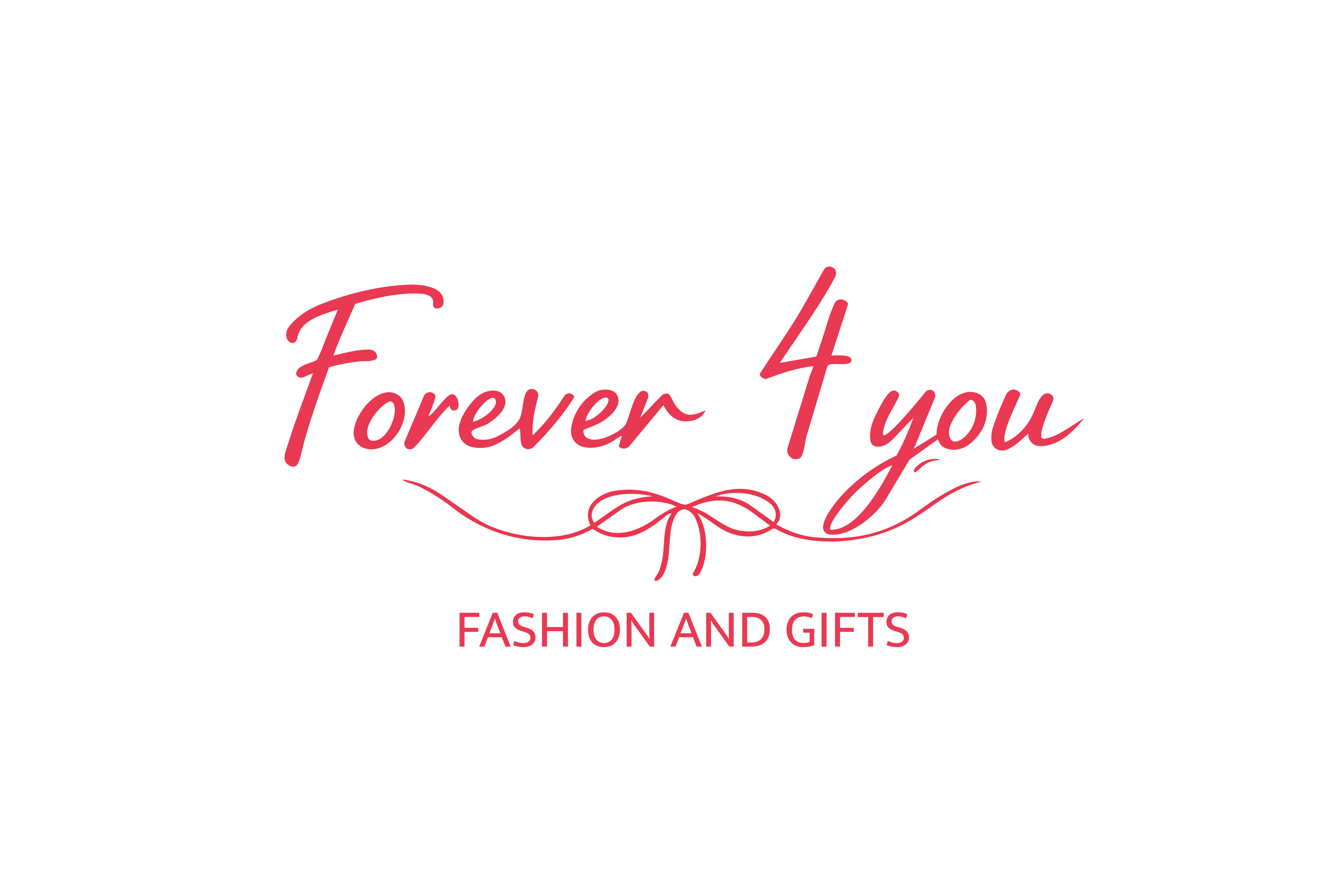Forever 4 You