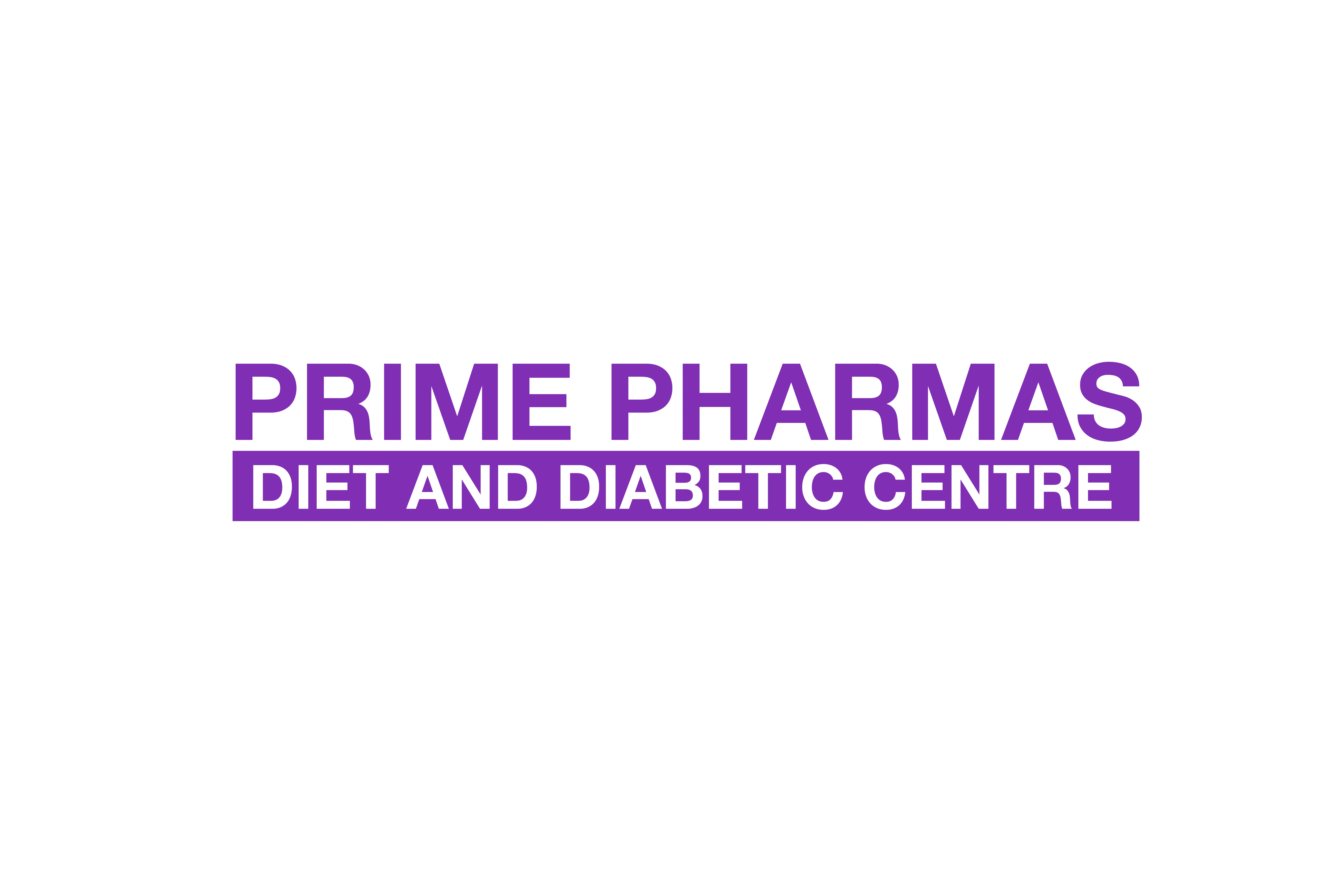 Prime Pharma