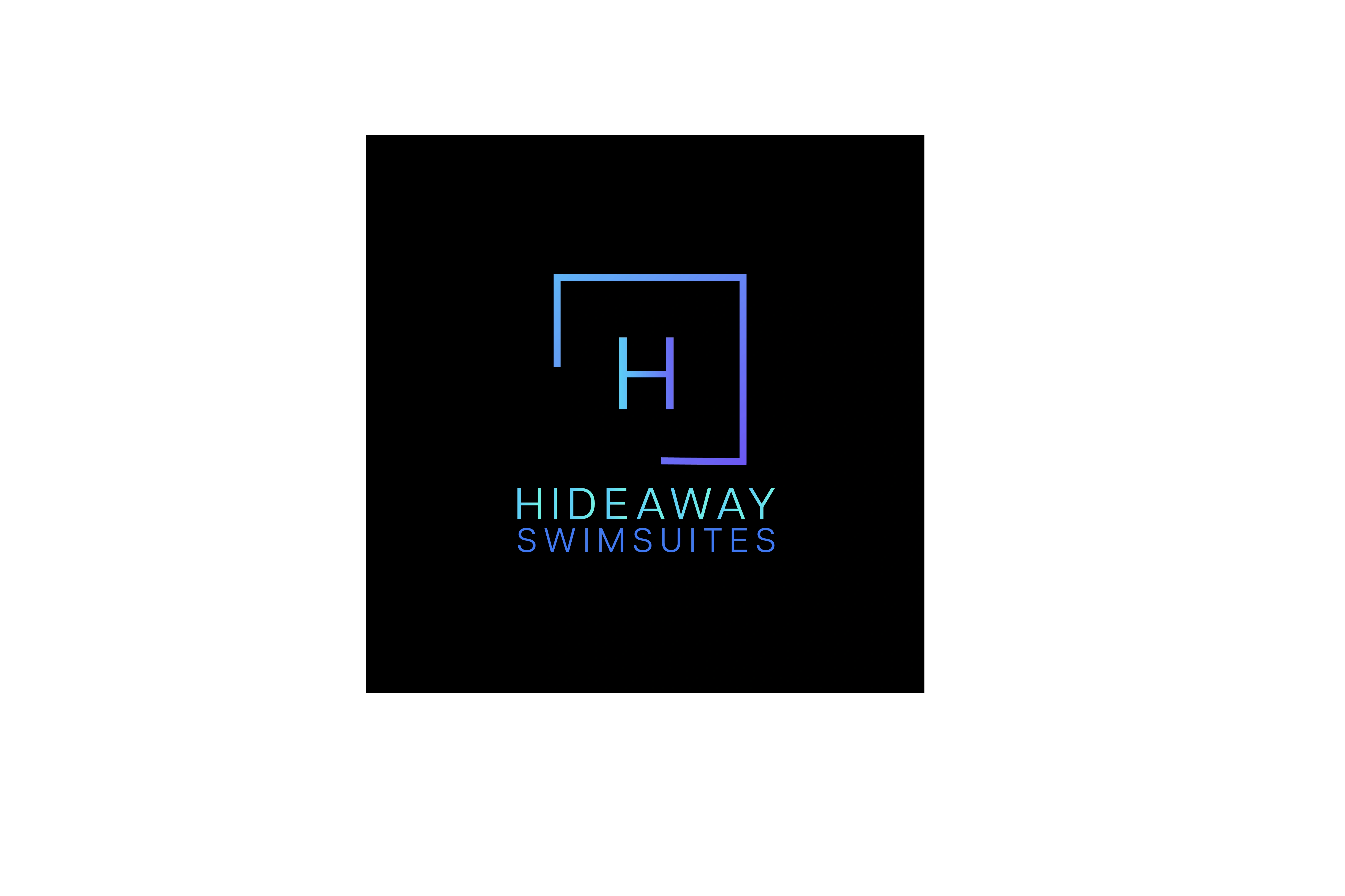 Hideaway Swimsuites