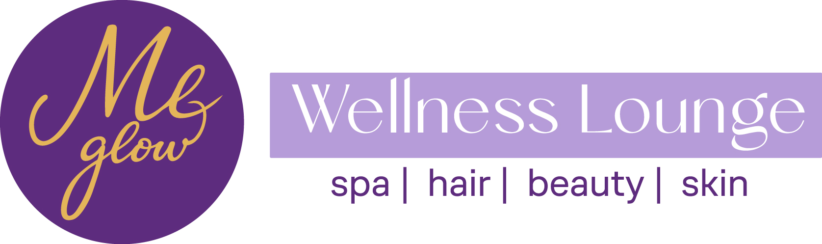 Me Glow Wellness Lounge